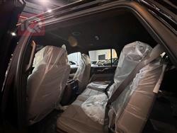 جي ام سي يوكون